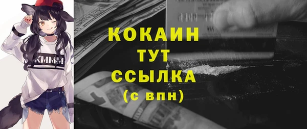 apvp Верея