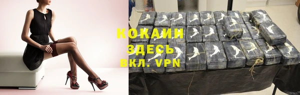 твердый Волоколамск