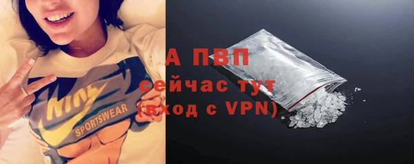 твердый Волоколамск