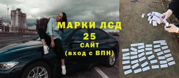apvp Верея