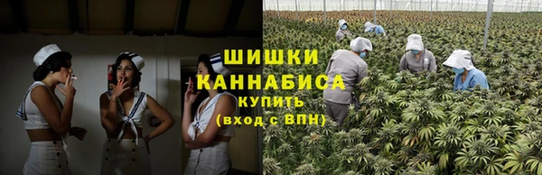 трава Верхний Тагил